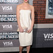 Alice Holmes Photo 22