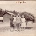 Gladys Howell Photo 14