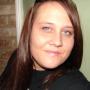 Stacy Hamilton Photo 25