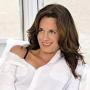 Anne Cullen Photo 22