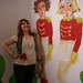 Emily Ryan Photo 14