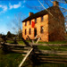 Matthew House Photo 16