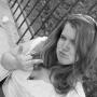 Rachel Dillon Photo 26