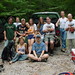 Dan Robison Photo 25