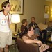 Carolyn Cobb Photo 27