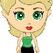 Sara Dorsey Photo 40