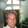 Harry Funk Photo 2