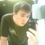 James Vick Photo 7