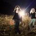 Rebecca Lovell Photo 16