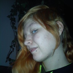 Madeleine Marquardt Photo 3