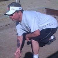 Mark Lackey Photo 35