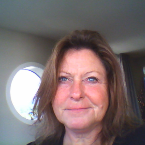 Tracy Horton Photo 24