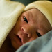 Benjamin Vera Photo 31