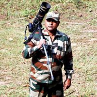Gopal Rao Photo 30
