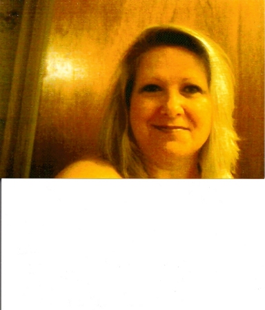 Sandra Lowery Photo 6
