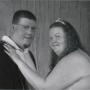 Jeffrey Glover Photo 16