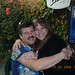 Tammy Richards Photo 12