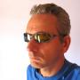 Thomas Newton Photo 17