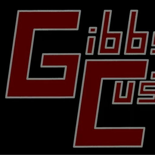 Jordan Gibbs Photo 20