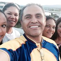 Edwin Sanchez Photo 29
