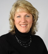 Connie Barnes Photo 3