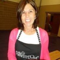 Susan Lanham Photo 10