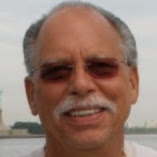 Joel Bernstein Photo 20