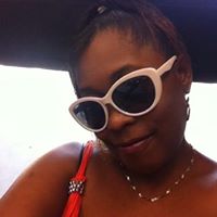 Sharon Guillory Photo 24