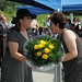 Teresa Quarles Photo 20