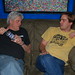John Neff Photo 33