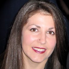 Helen Ross Photo 8