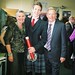 Robin Smyth Photo 13