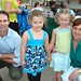 Carol Rowell Photo 11