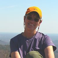 Susan Mcelveen Photo 7