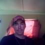 Greg Perkins Photo 26