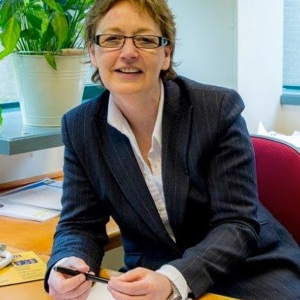 Barbara Mccann Photo 8