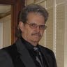 Don Ferguson Photo 9
