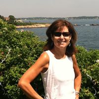 Nancy Porter Photo 12
