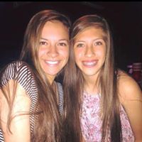 Lisset Chavez Photo 9