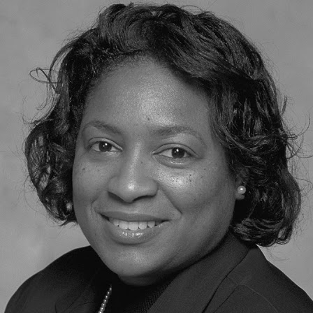 Jacqueline Chestnut Photo 20