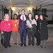 Barbara Skinner Photo 13