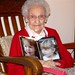 Millie Miller Photo 42