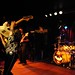Randy Hendrix Photo 35