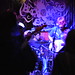 Victoria Burch Photo 21