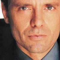Michael Mcniel Photo 11