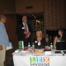 Tracy Tabor Photo 15