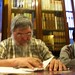 Leonel Chavez Photo 35