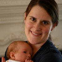 Alison Green Photo 40