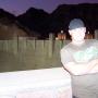James Cheek Photo 11