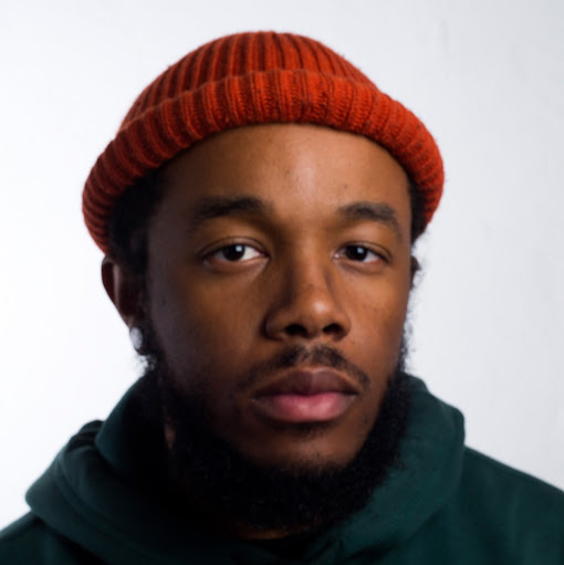 Terence Price Photo 4